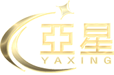 ǹ_www.yaxin998.com